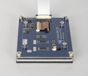 Fournisseur d'écrans LCD multi-modèles LQ150X1LX95 G150XGE-L04 G121SN01 V3 T121S Affichage industriel - Product Image 6