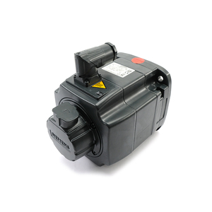 Nuevo Módulo de Motor 1FK7060-2AF71-1RA0  1FK7060-2AF71-1RB0 1FK7060-2AC71-1RA0 para Máquina - Product Image 4