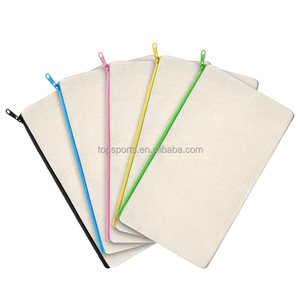 Ulti Free Birthday Gift Ideas for Milestone Celebrations