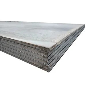 严格材料选择屋面板材镀锌板锌瓦价格镀锌钢涂层高强度钢板