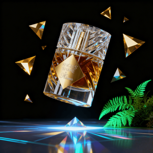 Kilian Unisex Eau de Parfum für Männer, Langanhaltende Düfte Perfekt für Dates & Tägliches Tragen, ein Ideales Weihnachtsgeschenk - Product Image 4