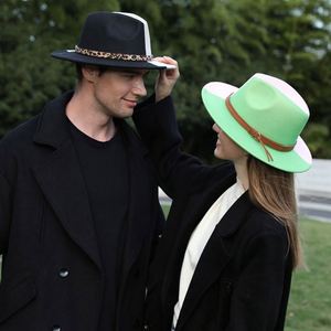 Sombrero de Vaquero Barato al por Mayor para Niños y Adultos, Sombrero de Vaquero Promocional de Gamuza - Product Image 4