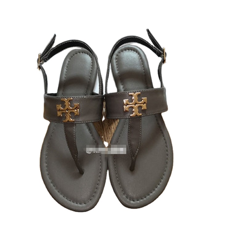 Encuentre el mejor fabricante de sandalias economicas por mayoreo y sandalias  economicas por mayoreo para el mercado de hablantes de spanish en  alibaba.com