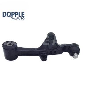 Brazo de Control Derecho de Suspensión Automática MHJKIA 0K552-34300 Compatible con <span class=keywords><strong>Kia</strong></span> <span class=keywords><strong>CARNIVAL</strong></span>/SEDONA - Product Image 1