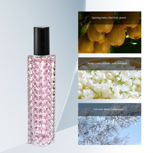Disponibile Profumo Personalizzato <span class=keywords><strong>100</strong></span> <span class=keywords><strong>ML</strong></span> Fragranza Legnosa Originale di Marca Sexy Colonia Maschile Profumo da Donna per Homme - Product Image 3