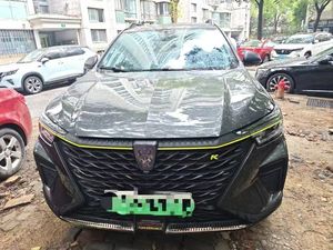 Roewe RX5 <span class=keywords><strong>EPLUS</strong></span> 1.5T 2021 - Product Image 4