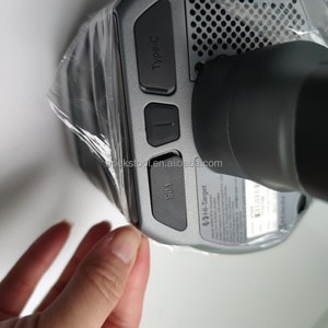 เครื่องเลเซอร์ Hi Target Gnss V700s Gnss Slam Hi รุ่นนานาชาติ แบตเตอรี่ลิเธียม ความแม่นยำสูง 5 ซม. สำหรับงานวางตำแหน่งด้วยภาพ - Product Image 1