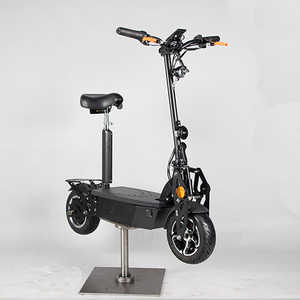 Scooter électrique cee coc moto electrica adulto deux roues vitesse maximale 20 km/<span class=keywords><strong>h</strong></span> - Product Image 4
