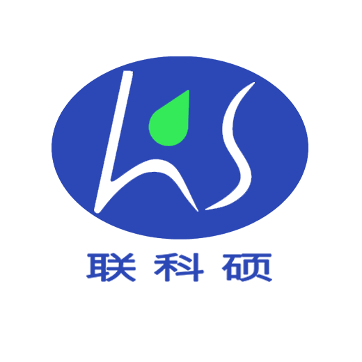 Shenzhen Lks Technology Co., Ltd. logo