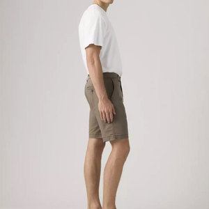 Top Trending Comfortable Casual <b>Shorts</b> Summer Season Streetwear Best Selling Eco-Friendly <b>Men</b> <b>Shorts</b> With Custom Private Label - Product Image 2
