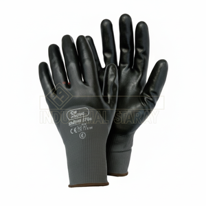 Guantes DE SEGURIDAD Oil Catch - Product Image 1