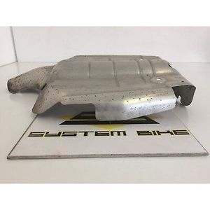 ขาตั้งข้างซูซูกิ Gsr600 2006 2011 อะไหล่ขาตั้งรถจักรยานยนต์ - Product Image 4