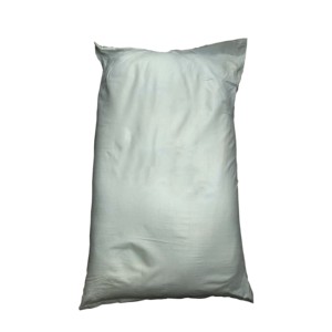 Lớn 99% ánh sáng ổn định UV 3346/ánh sáng ổn định 3346/<span class=keywords><strong>hals</strong></span> 3346 CAS 82451 - Product Image 1