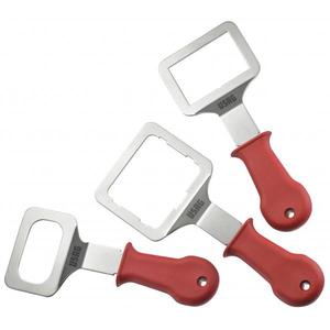 USAG - U04240111 Set of three tools for removing rain and <b>light</b> <b>sensors</b> - EAN 8010239305748 BODY AND METAL SHEETS - Product Image 1