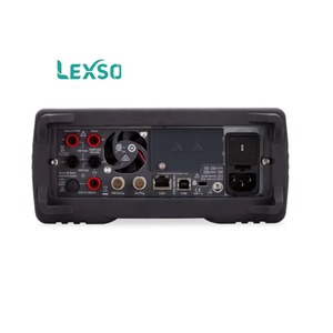 มัลติมิเตอร์ดิจิตอล Keysight รุ่น 34470a Seven a Half Bit Truevolt Dmm รับประกัน 3 เดือน รองรับ OEM แบบกำหนดเอง Lexso - Product Image 2