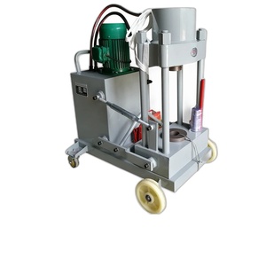 Presse <span class=keywords><strong>de</strong></span> démontage pour réparation automobile, sortie haute pression 200T, machine <span class=keywords><strong>de</strong></span> précision pour atelier, <span class=keywords><strong>changement</strong></span> rapide, <span class=keywords><strong>prix</strong></span> usine, norme UE - Product Image 3
