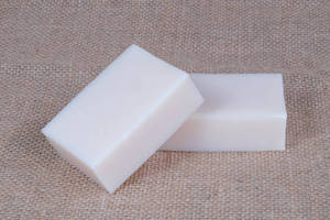 Pegamento Termofusible APAO de Alta Rigidez para Refuerzo de Punteras de Calzado, Activación por Calor, Duradero - Product Image 4