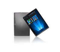 Mini ordinateur en gros, tablette PC Windows 10,1 pouces, RAM 4 Go, ROM 64 Go, tablette PC Windows 10 pour le bureau, tablette pour l'éducation