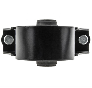 Soporte de motor <span class=keywords><strong>HP</strong></span> Auto pieza de repuesto 12361-28100 1236128100 para 2001-2007 TOYOTA Highlander 2.4L LEXUS fabricante - Product Image 4