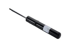 Ammortizzatori posteriori a destra con ampia gamma di consegna rapida e supporto OEM per i mercati globali - Product Image 5