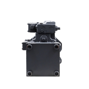 Pompe hydraulique K3v112 K3v112dt K3v112dtp K3v280 K3v63 K3v63dt K3v63dtp K3v180 pour KPM - Product Image 4