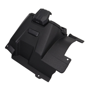ดีเฟนเดอร์ HD5 HD8 MAX - Product Image 4