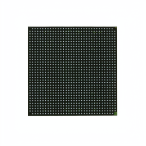 Componentes Electrónicos en Stock, Compre en Línea XC2V4000-4FFG1152I 1152 BBGA, FCBGA Integrado - Product Image 1