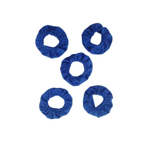 Forros <span class=keywords><strong>para</strong></span> Mascarillas CPAP, Cubiertas de Mascarilla Reutilizables <span class=keywords><strong>para</strong></span> Todo el Rostro, Reducen las Fugas de Aire y las Ampollas - Product Image 6