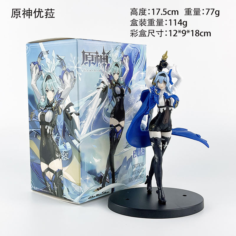 GI012 (แชทเพื่อสั่งซื้อ)