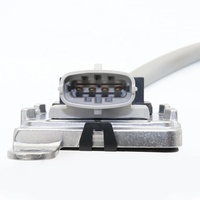 SENSOR DE ÓXIDO DE NITROGENO NOX 04466641 22417668 para DEUTZ VOOR KAT Venta Directa de Fábrica Buen Precio