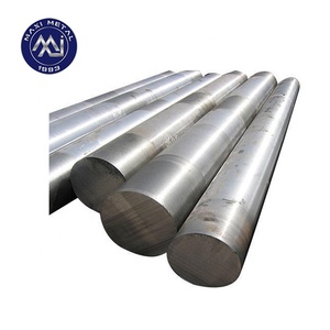 Asta Esagonale Inox Barra Esagonale In Acciaio Inox 304 - 200 Mm, Multiple Misure Da 5 A 26 Mm Barra Esagonale Acciaio