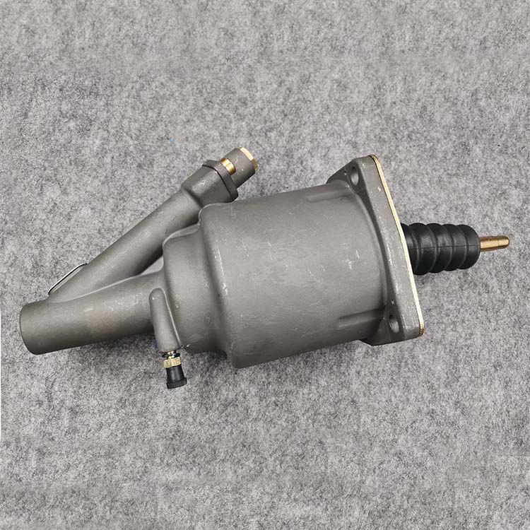 Original 4120001136 Clutch Master Booster Cylinders New