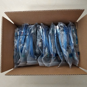 <span class=keywords><strong>ITL</strong></span>票据接收器钞票回收器光谱支付智能支付电缆IF17 + CN397 USB端口 - Product Image 3