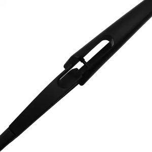 Accessoires extérieurs pour voitures en gros du fabricant, <span class=keywords><strong>essuie</strong></span>-<span class=keywords><strong>glace</strong></span> arrière adapté à <span class=keywords><strong>Ford</strong></span> Europe <span class=keywords><strong>Focus</strong></span> 2011-2012 - Product Image 4