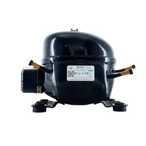 Compresor Wansheng QD52H Refrigerante R134A de Alta Eficiencia, Pieza de Repuesto para Refrigerador/Congelador Eléctrico de Cobre - Product Image 3