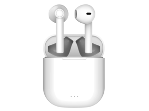 <span class=keywords><strong>Auriculares</strong></span> inalámbricos baratos True TWS <span class=keywords><strong>Auriculares</strong></span> de tamaño <span class=keywords><strong>mini</strong></span> 5,5 H <span class=keywords><strong>Auriculares</strong></span> internos para jugar - Product Image 5