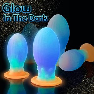 Buttplug Swimwear: Sensual Designs & Custom Options Available