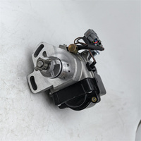 WLBTR Suku Cadang Mobil 19030-16140 Distributor Pengapian untuk Toyota CELICA Coupe T18 MR 2 II SW2