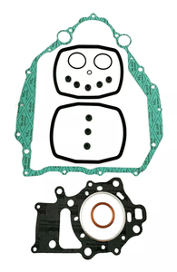 Kit complet de joints de moteur de moto pour <span class=keywords><strong>HONDA</strong></span> <span class=keywords><strong>CX</strong></span> <span class=keywords><strong>500</strong></span> C C Custom GL <span class=keywords><strong>500</strong></span> D - Product Image 2
