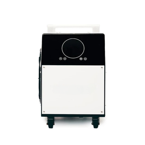 Vận động viên phục hồi Ice <span class=keywords><strong>Bath</strong></span> Máy làm lạnh với Wifi và ứng dụng điều khiển Ozone lọc cho lạnh Plunge và điều trị - Product Image 4