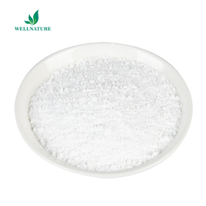 Natural Pterocarpus Marsupium Pó Herbal Extrato 98% Pterostilbene Vijaysar <span class=keywords><strong>Bark</strong></span> Pó Bulk - Product Image 2
