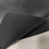 Cuir PU grainé Napa résistant à l'abrasion, épaisseur 0,7 mm, largeur 54/55 pouces, pour canapés, tables, vêtements