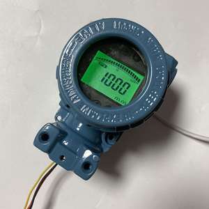 Capteur de niveau magnétique vertical continu 4-20 mA pour contrôleur de niveau d'eau et jauge d'huile - Product Image 5