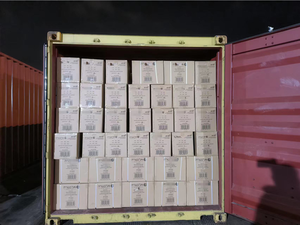 Nhà máy chuyên nghiệp nhà cung cấp soportes Para 32 '-100' LED <span class=keywords><strong>LCD</strong></span> TV tường đứng núi Bracket - Product Image 5