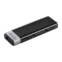 Ndroid 9,0 V-2,4 IFI mlogic 905Y2 ndroid 2GB 16GB y op ox
