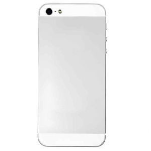 Ban đầu cho <span class=keywords><strong>Iphone</strong></span> 5 sử dụng điện thoại di động điện thoại thông minh 3G & 4G điện thoại thông minh 4inch tân trang 99% mới giá tốt nhất cho <span class=keywords><strong>Iphone</strong></span> XS XR <span class=keywords><strong>6</strong></span> 7 8 cộng với - Product Image 2