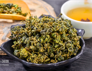 Hot bán chất lượng tốt Hữu Cơ jiaogulan <span class=keywords><strong>Gynostemma</strong></span> <span class=keywords><strong>extract</strong></span>/<span class=keywords><strong>Gynostemma</strong></span> p.e. <span class=keywords><strong>extract</strong></span> - Product Image 4