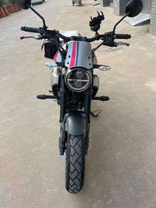 <span class=keywords><strong>Moto</strong></span> <span class=keywords><strong>Honda</strong></span> 190TR 190CC à injection de carburant, refroidissement par air, avec ABS, best-seller, haute performance. Vente directe d'usine - Product Image 6