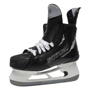 Patins de hockey sur <span class=keywords><strong>glace</strong></span> SOYUZ BC BBSsp (SR) Elite 2025, performance de pointe et ajustement personnalisé - Product Image 2