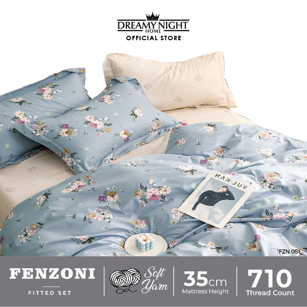 FZN051